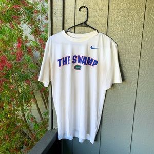 Men's Nike Florida Gators Legend Dri-FIT T-Shirt